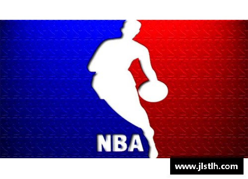 ob欧宝集团官网NBA篮球队徽设计：创新与传统的完美融合 - 副本