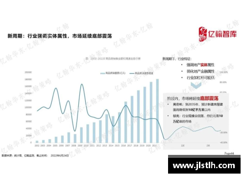 ob欧宝集团官网全球体育产业的崛起与趋势分析 - 副本